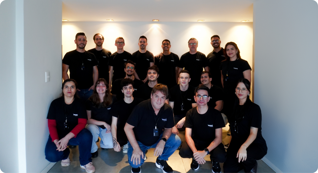 Mais um post de teste